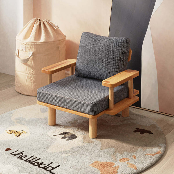 Ola Kids Sofa