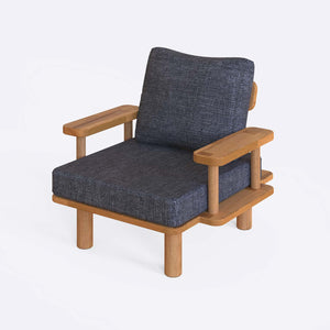 Ola Kids Sofa