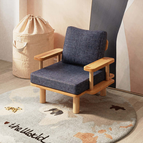 Ola Kids Sofa