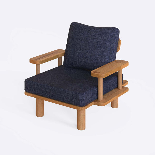 Ola Kids Sofa