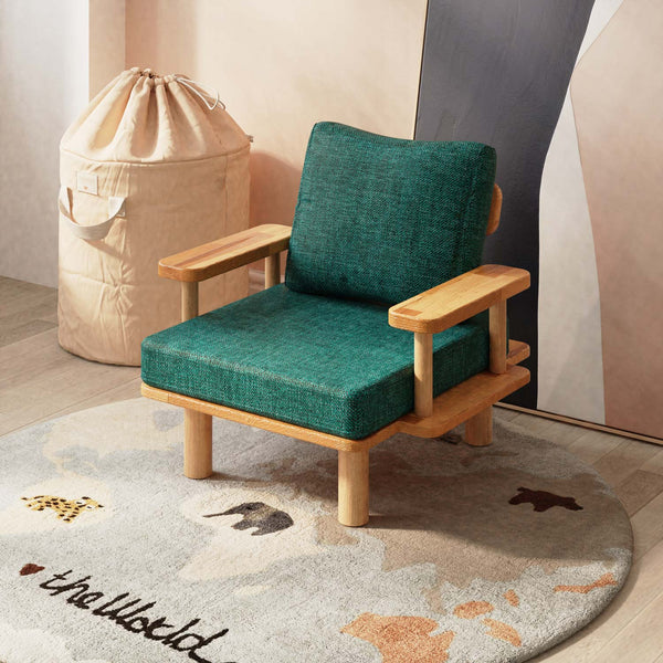 Ola Kids Sofa
