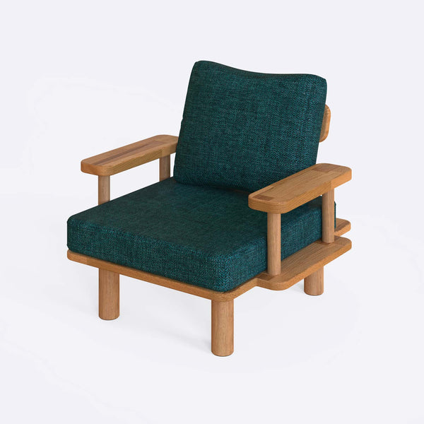 Ola Kids Sofa