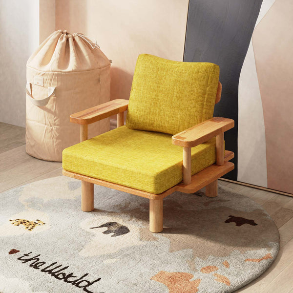 Ola Kids Sofa