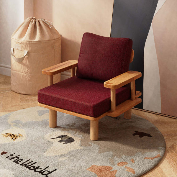 Ola Kids Sofa