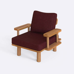 Ola Kids Sofa