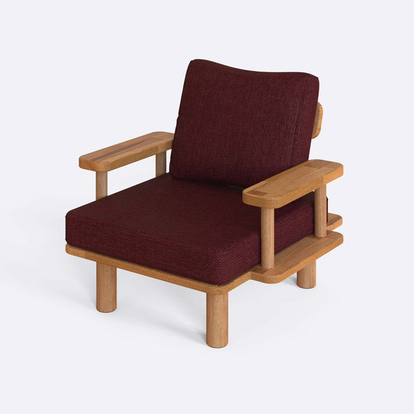 Ola Kids Sofa