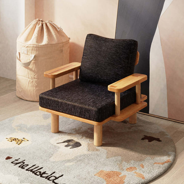 Ola Kids Sofa