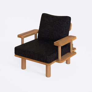 Ola Kids Sofa