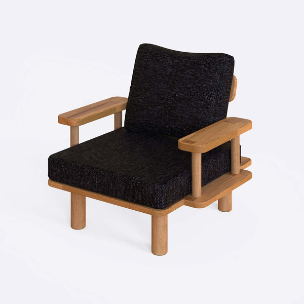 Ola Kids Sofa