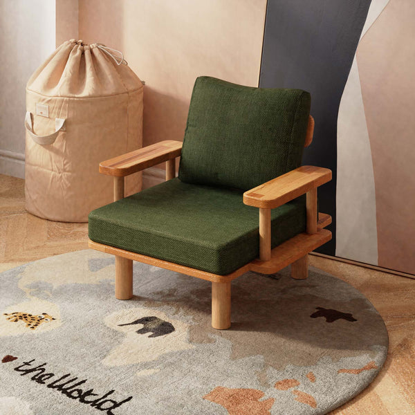 Ola Kids Sofa