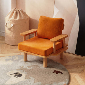 Ola Kids Sofa