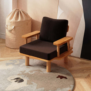Ola Kids Sofa