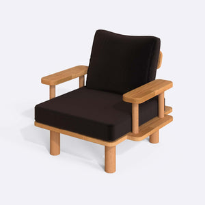 Ola Kids Sofa