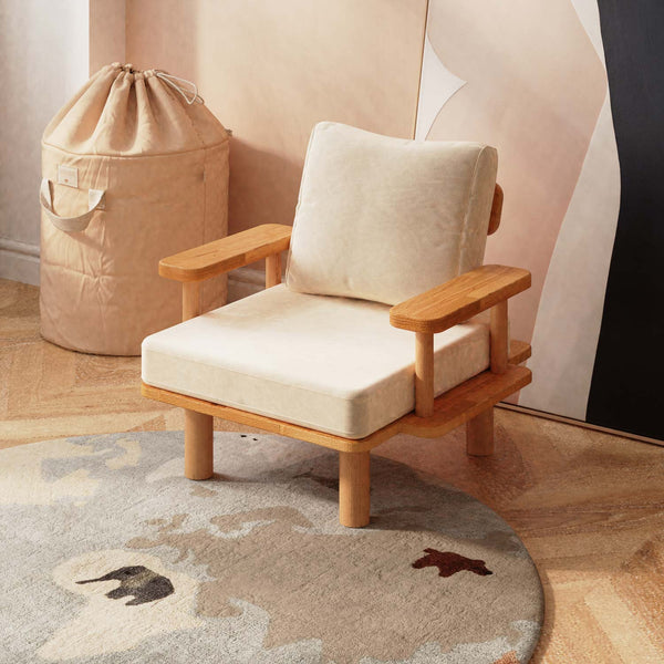 Ola Kids Sofa