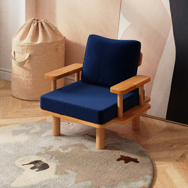 Ola Kids Sofa