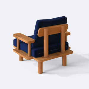 Ola Kids Sofa