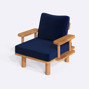 Ola Kids Sofa