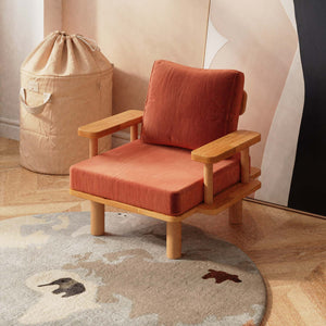 Ola Kids Sofa