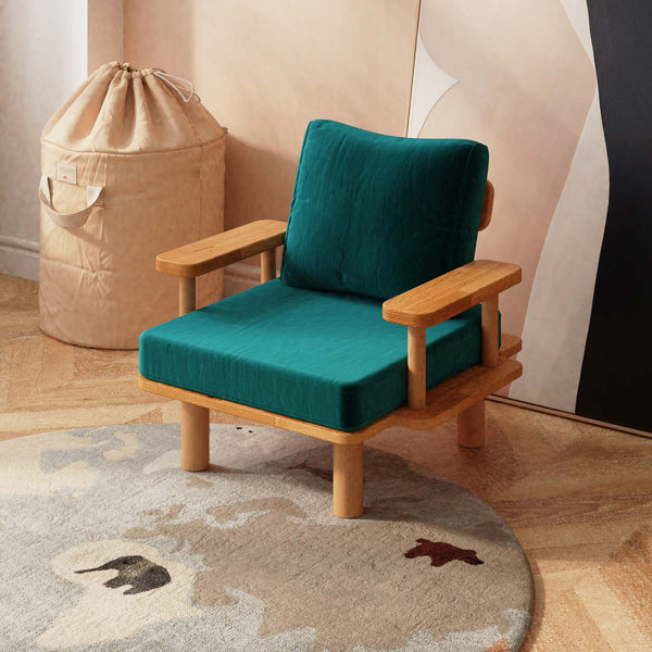 Ola Kids Sofa