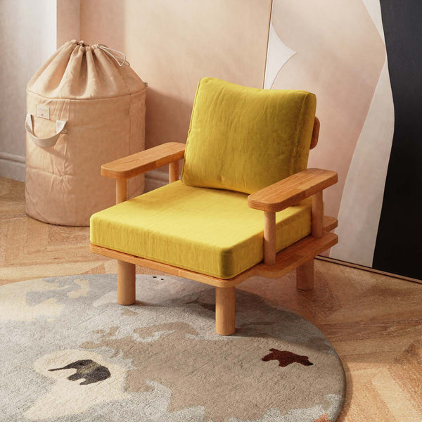 Ola Kids Sofa