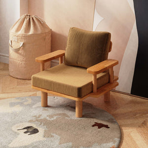 Ola Kids Sofa