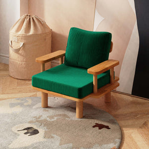 Ola Kids Sofa