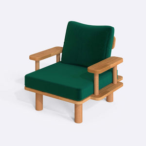 Ola Kids Sofa