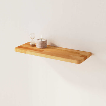 Sir Shelf – 24" x 9" (60 x 22 cm)