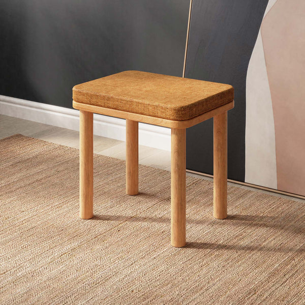 Pal Stool