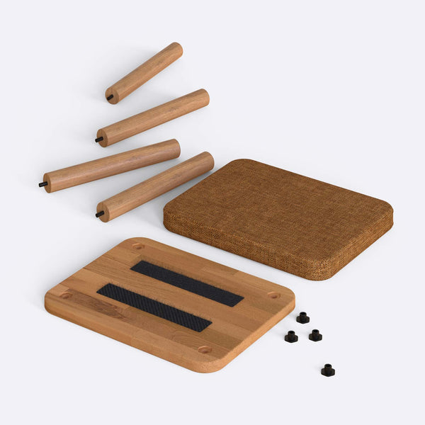 Pal Stool