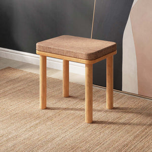 Pal Stool