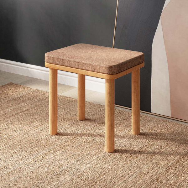Pal Stool
