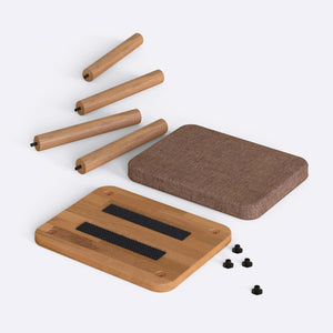 Pal Stool