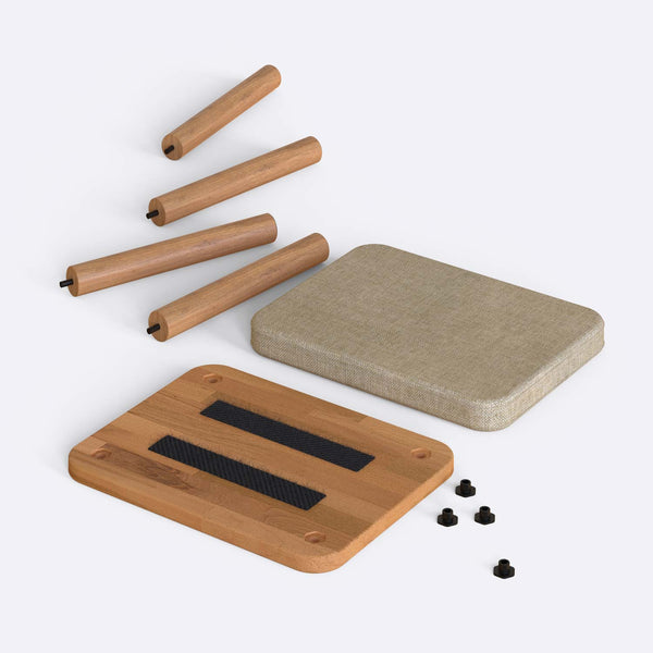 Pal Stool