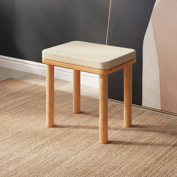 Pal Stool