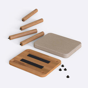 Pal Stool