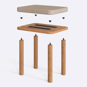 Pal Stool