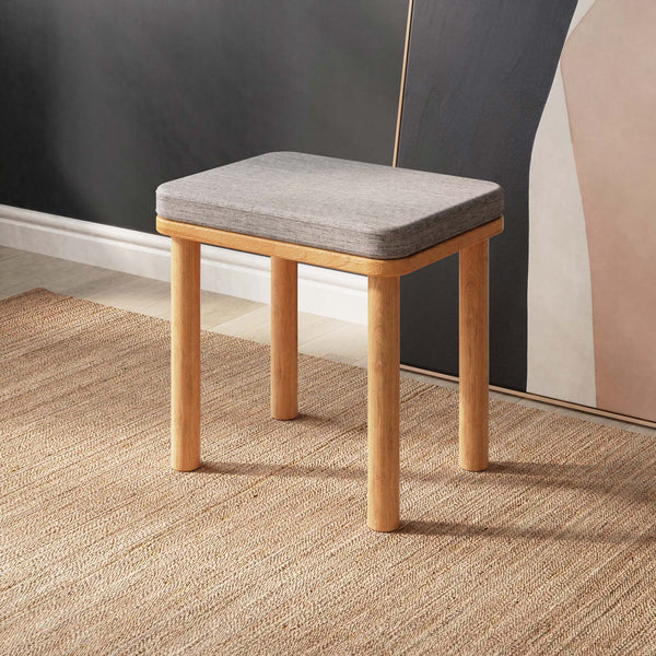 Pal Stool