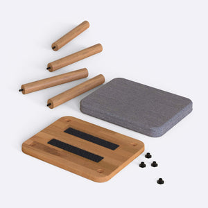 Pal Stool