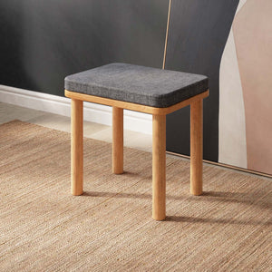 Pal Stool