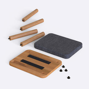 Pal Stool