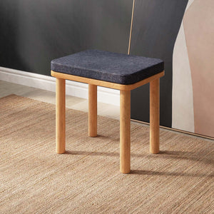 Pal Stool