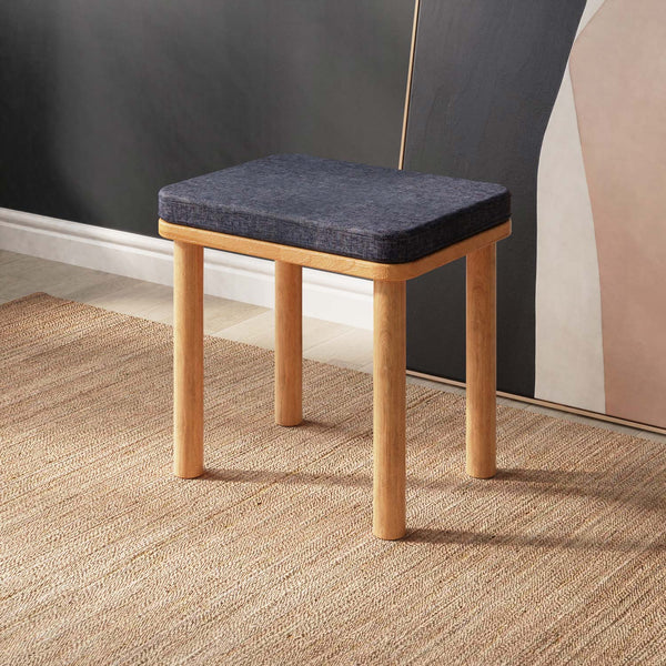Pal Stool