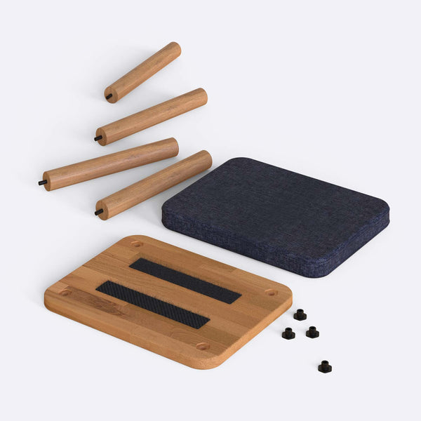 Pal Stool