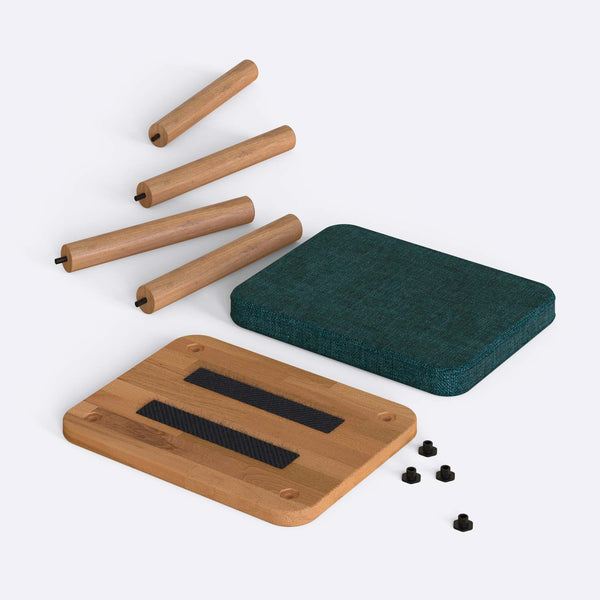 Pal Stool