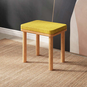 Pal Stool