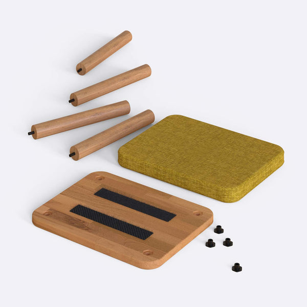 Pal Stool