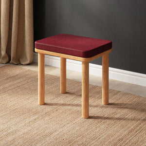 Pal Stool