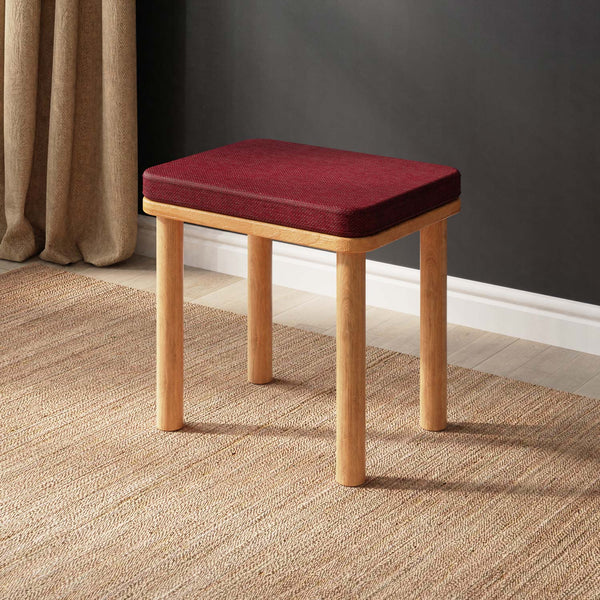 Pal Stool