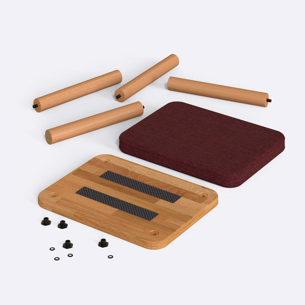 Pal Stool